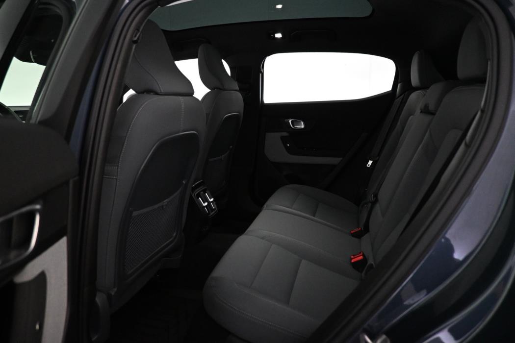 POLESTAR 2 2024