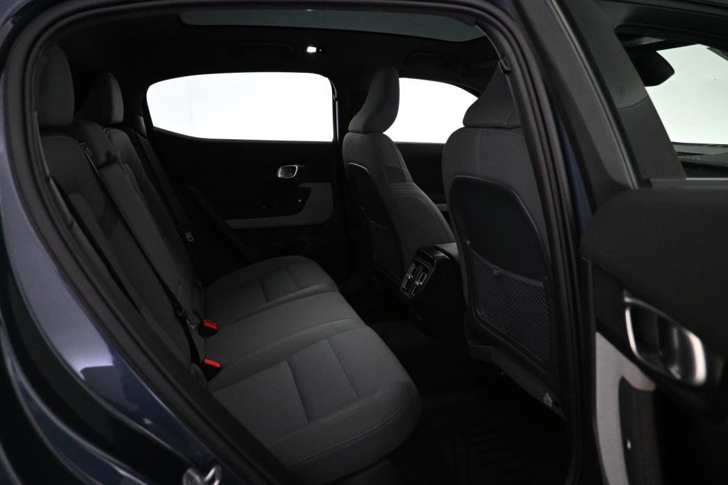 POLESTAR 2 2024