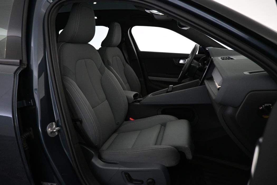 POLESTAR 2 2024