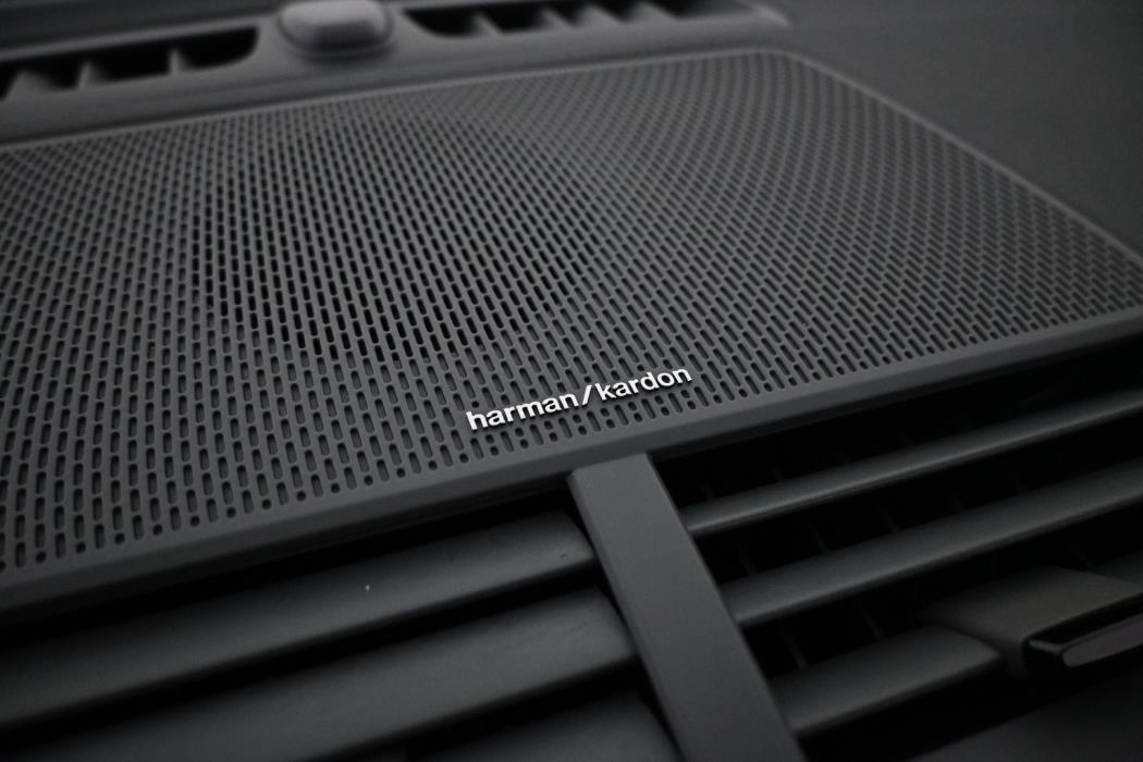 POLESTAR 2 2024