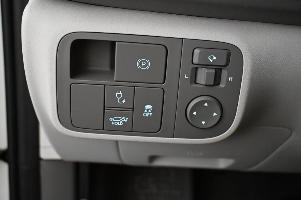 HYUNDAI IONIQ 6 2025