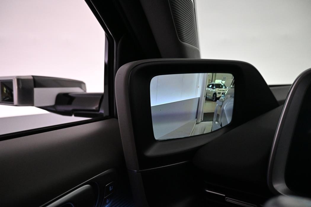 HYUNDAI IONIQ 6 2025