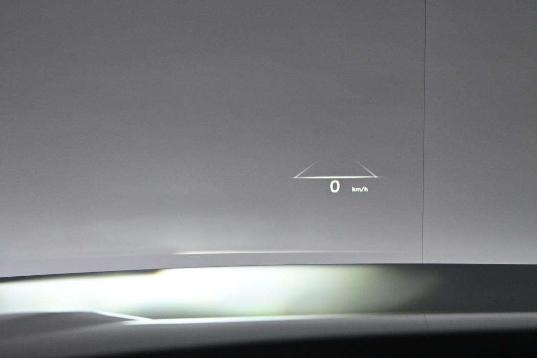 HYUNDAI IONIQ 6 2025