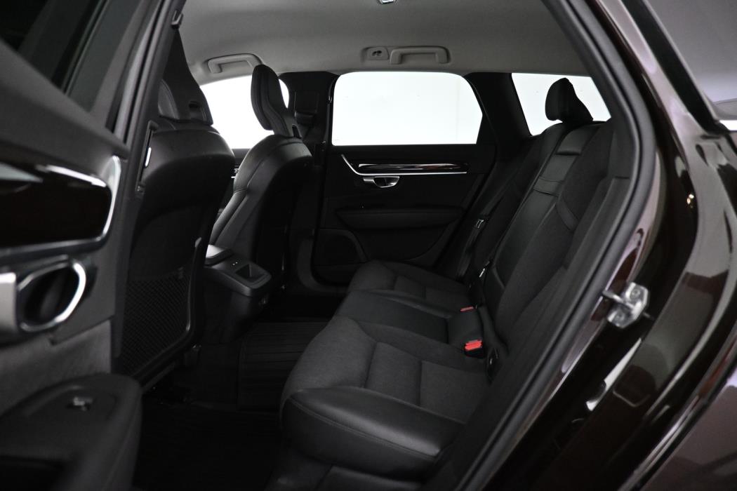 VOLVO V90 2019