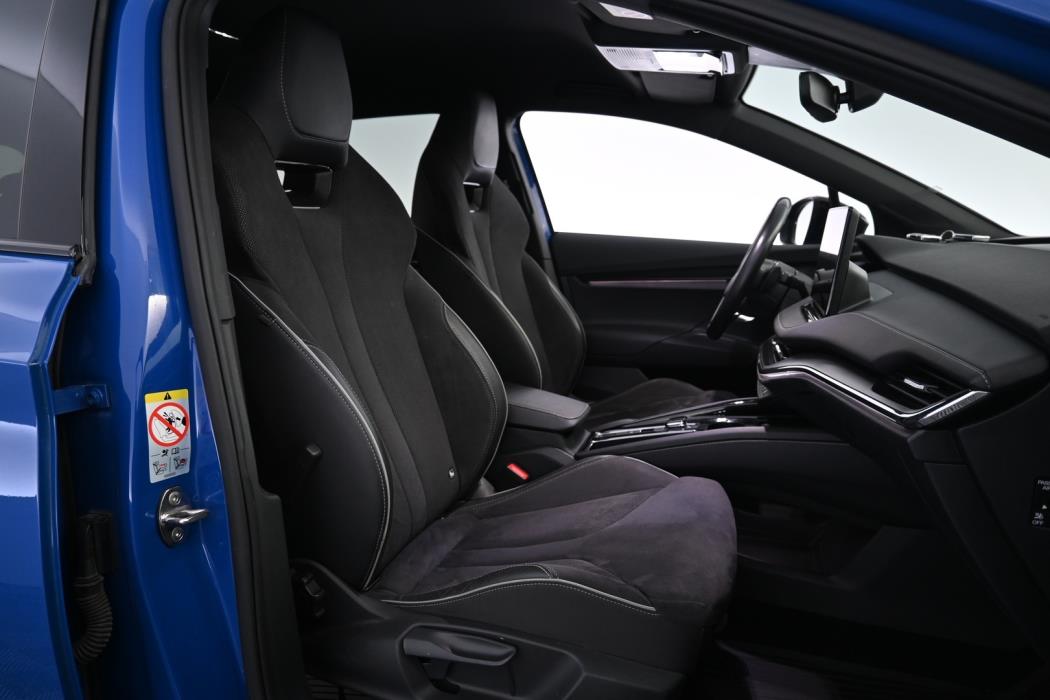 SKODA Enyaq 2022