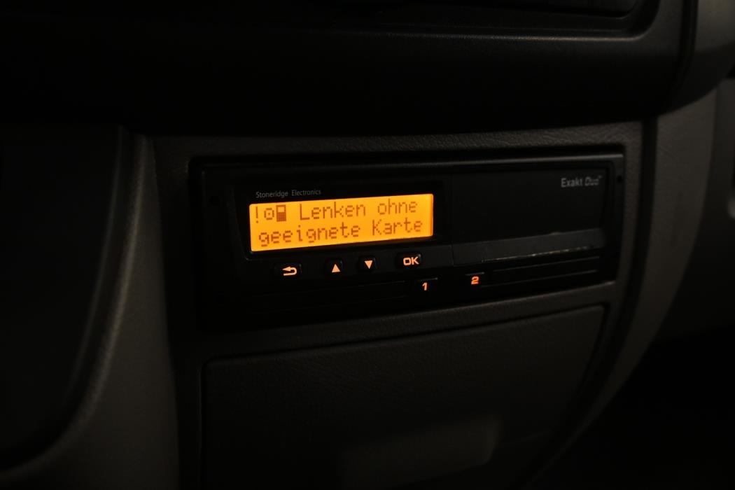 MERCEDES-BENZ Sprinter 2016