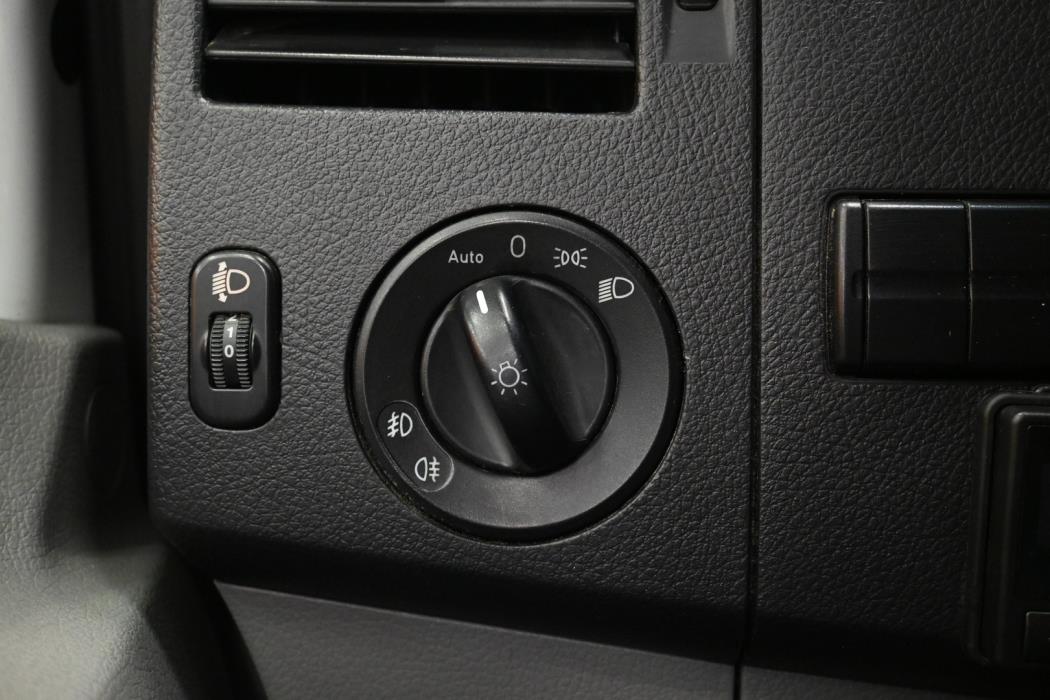 MERCEDES-BENZ Sprinter 2016