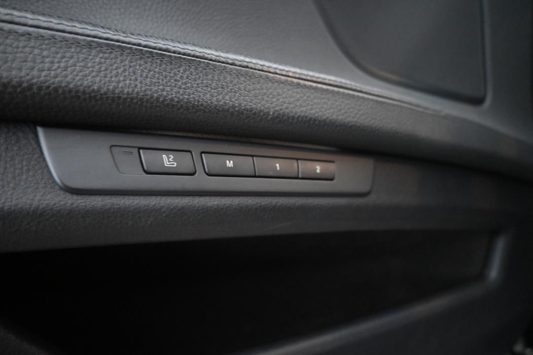 BMW 730 2009