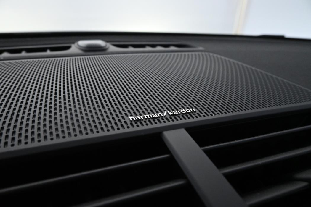 POLESTAR 2 2025