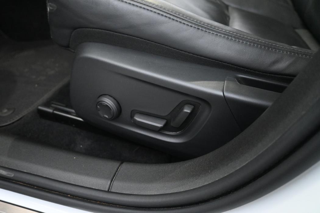 POLESTAR 2 2025
