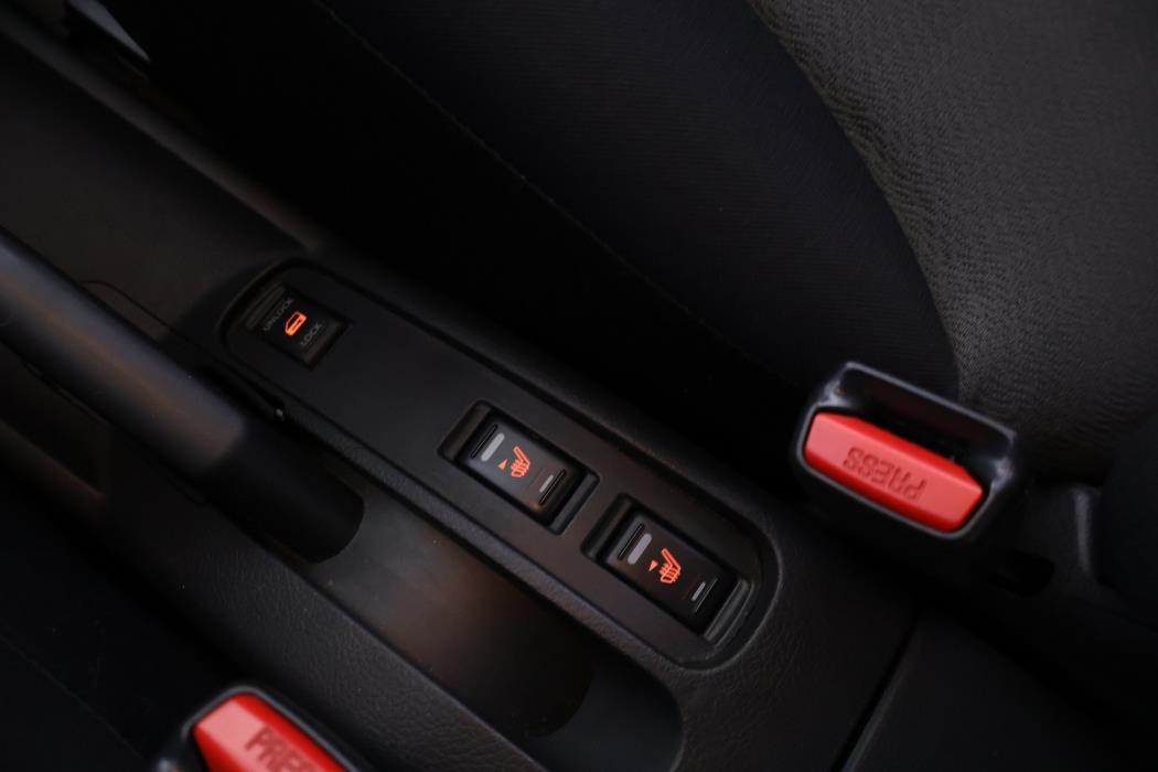 NISSAN Note 2009