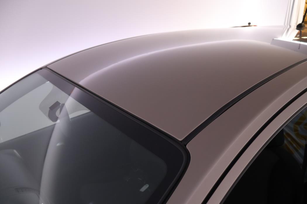 NISSAN Note 2009