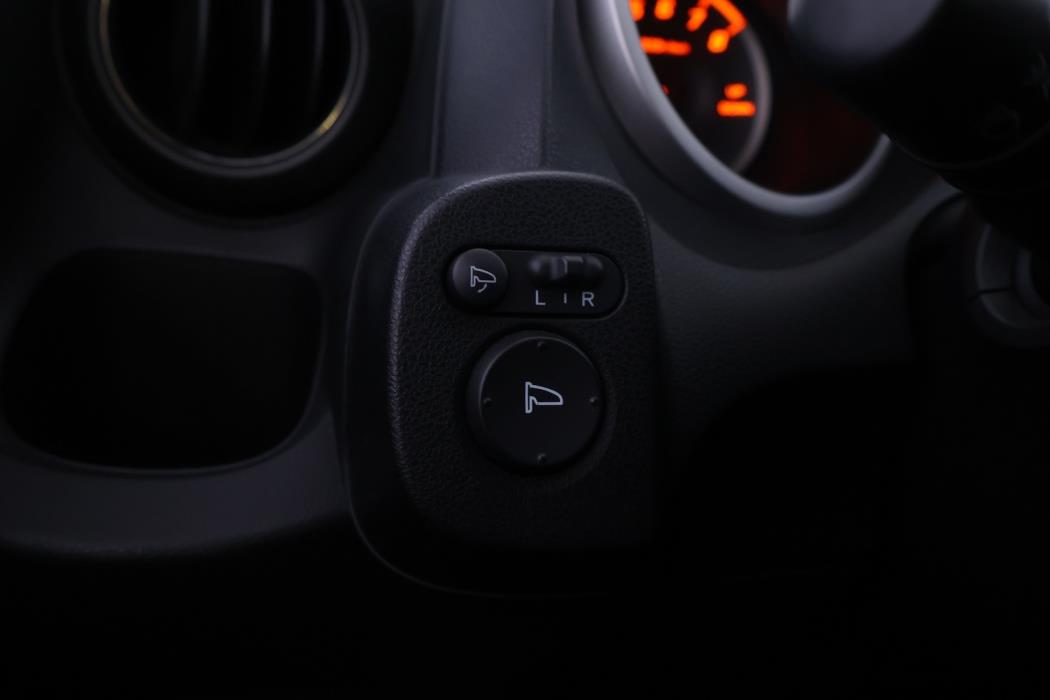 HONDA Jazz 2009
