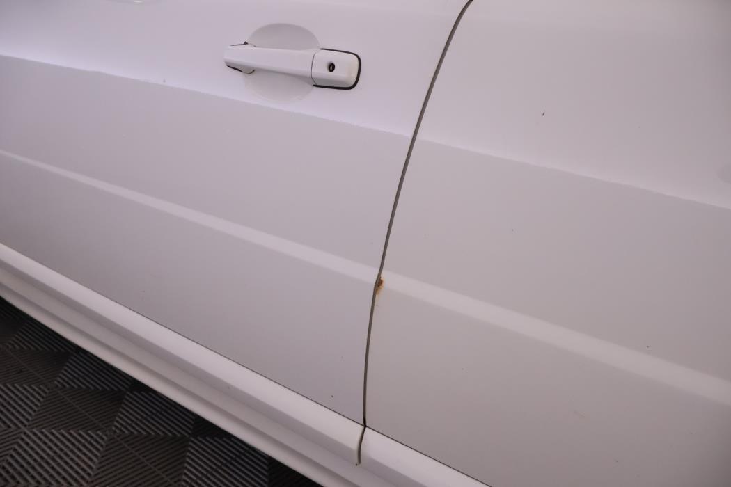 VOLVO V70 2010