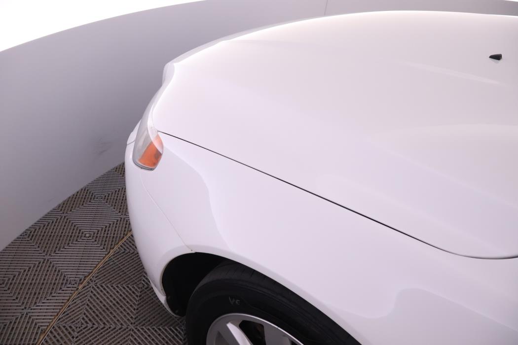 VOLVO V70 2010