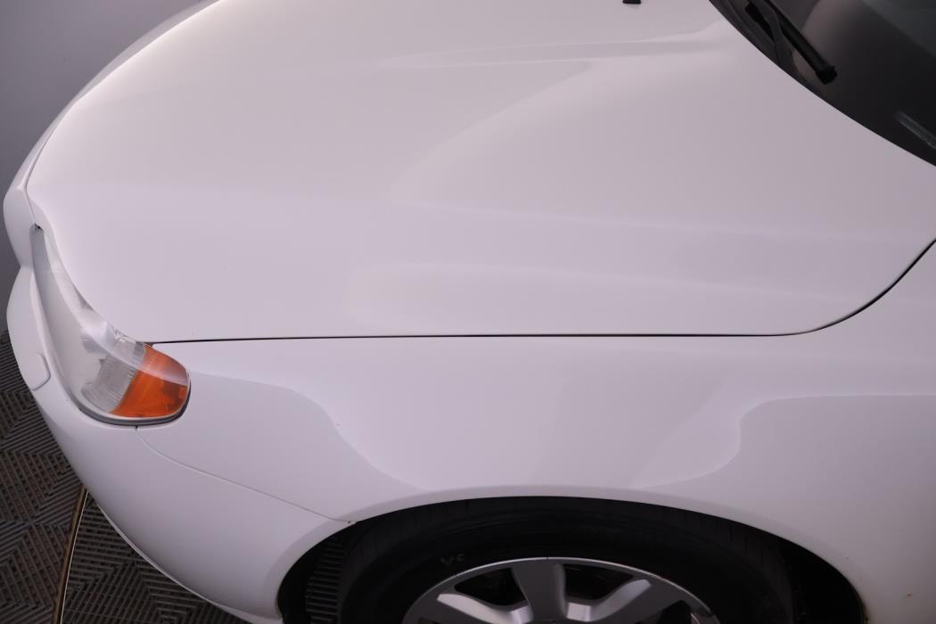 VOLVO V70 2010