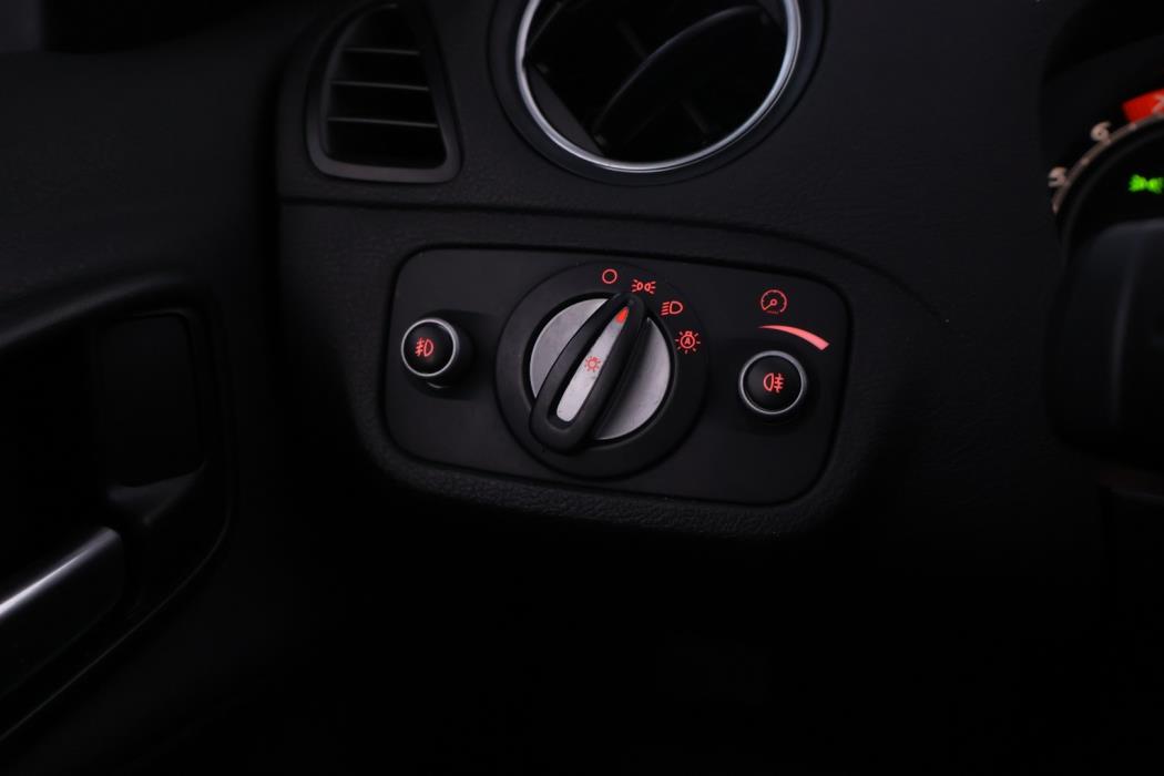 FORD S-Max 2010