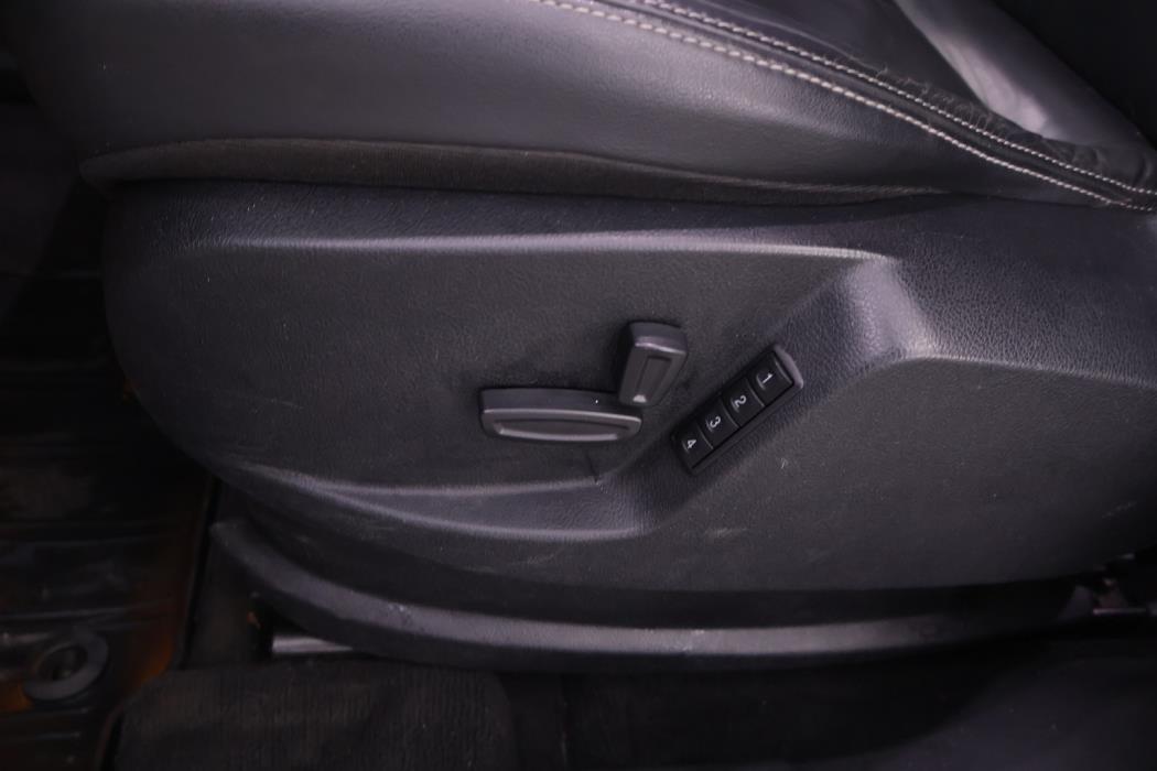 FORD S-Max 2010