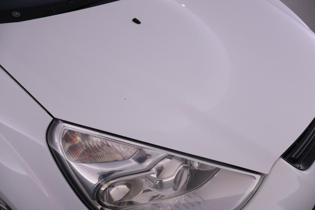 FORD S-Max 2010