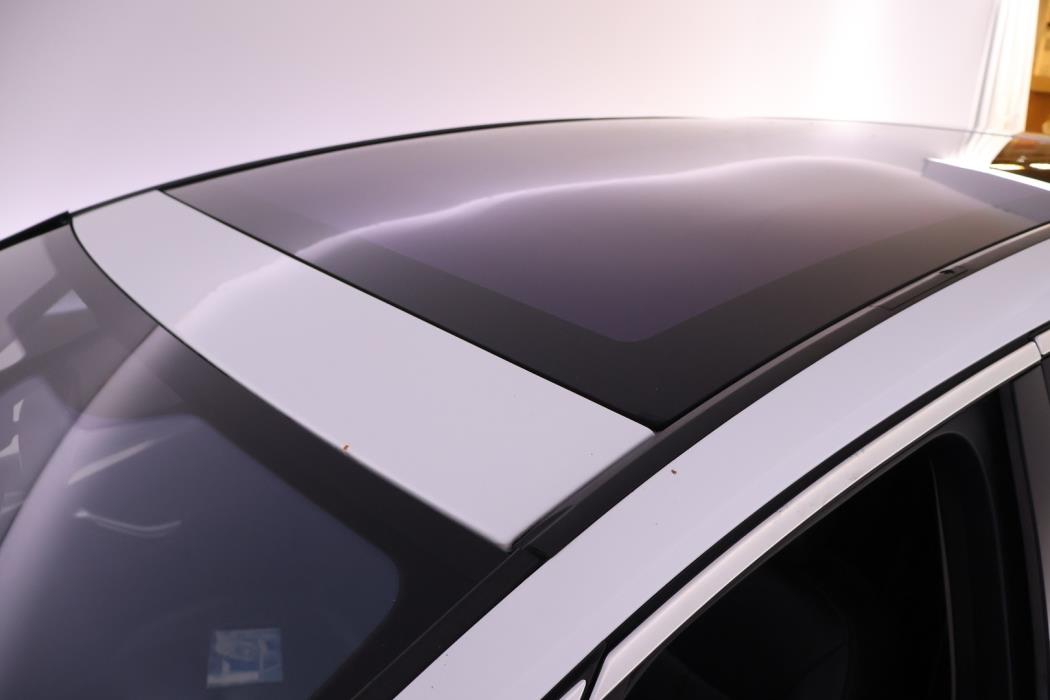 FORD S-Max 2010