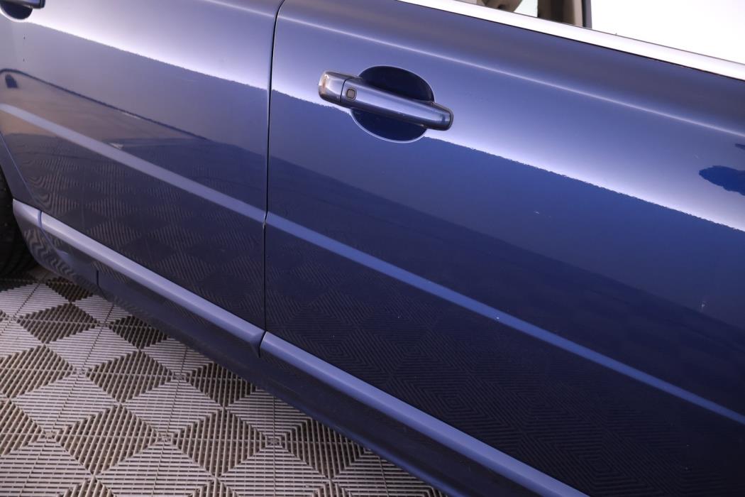 VOLVO V70 2012