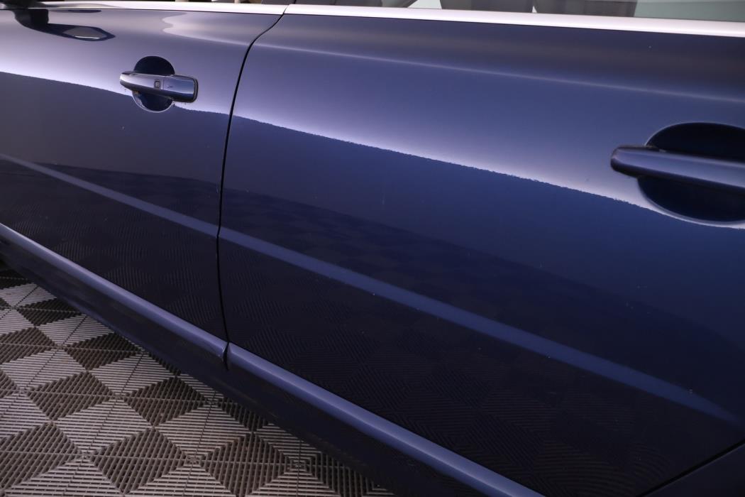 VOLVO V70 2012