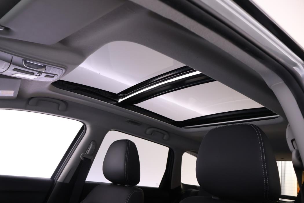 SUZUKI Vitara 2021