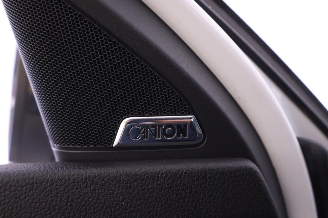 SKODA Octavia 2015