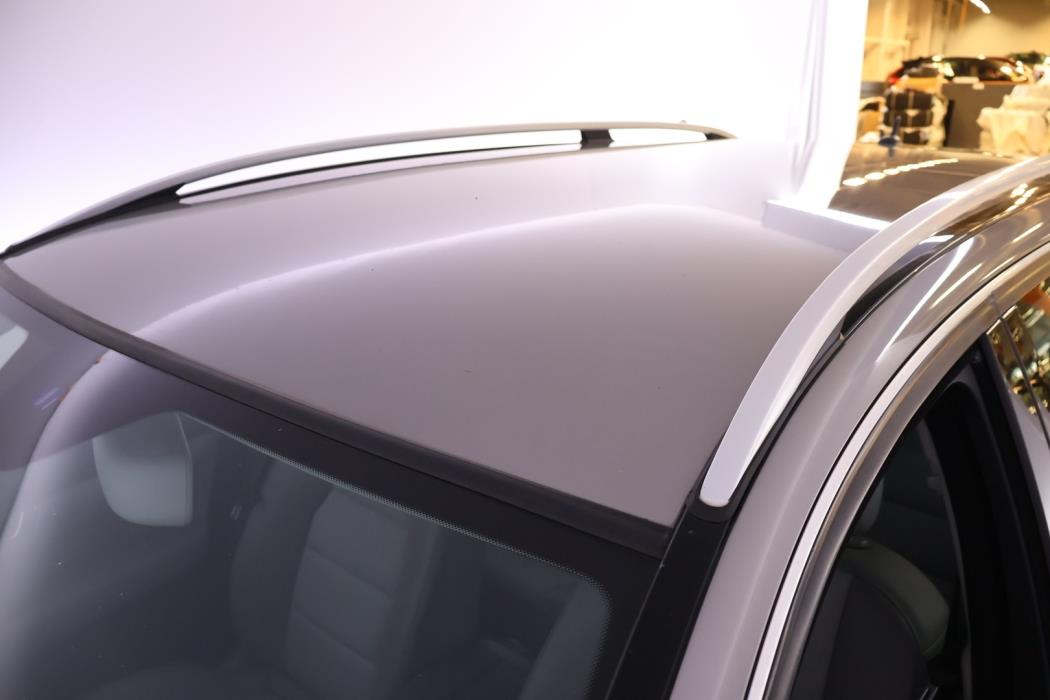 MERCEDES-BENZ C 2008
