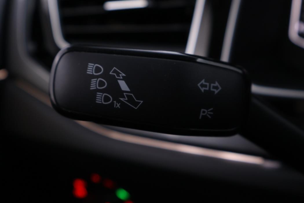 VOLKSWAGEN Polo 2019