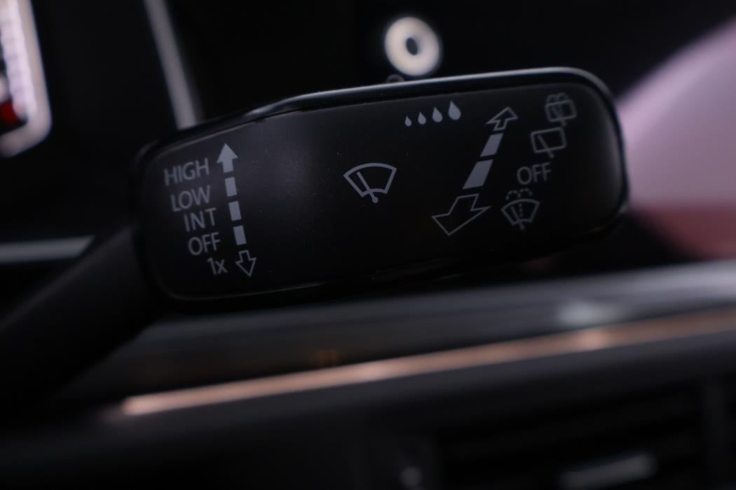 VOLKSWAGEN Polo 2019