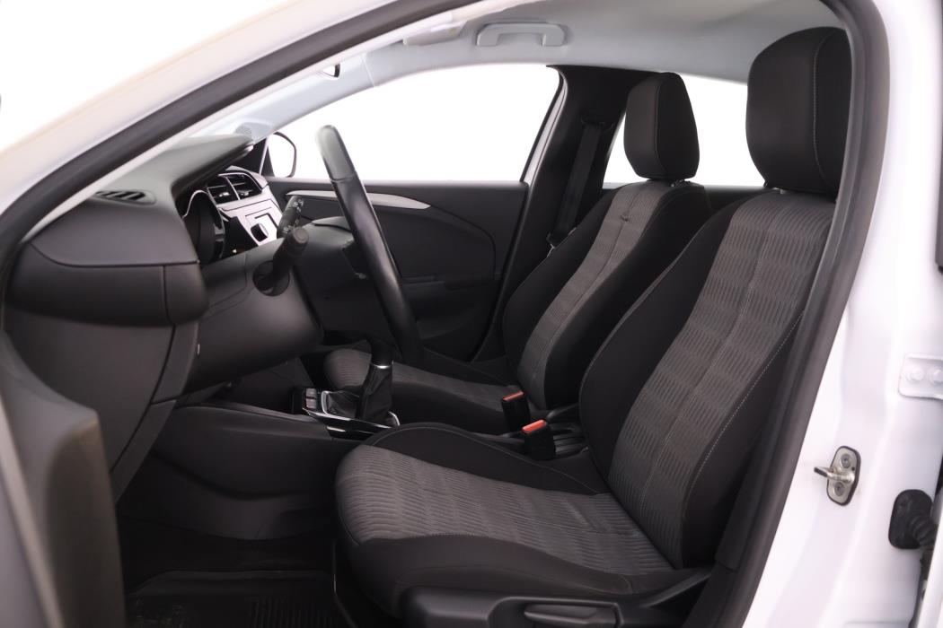 OPEL Corsa 2020