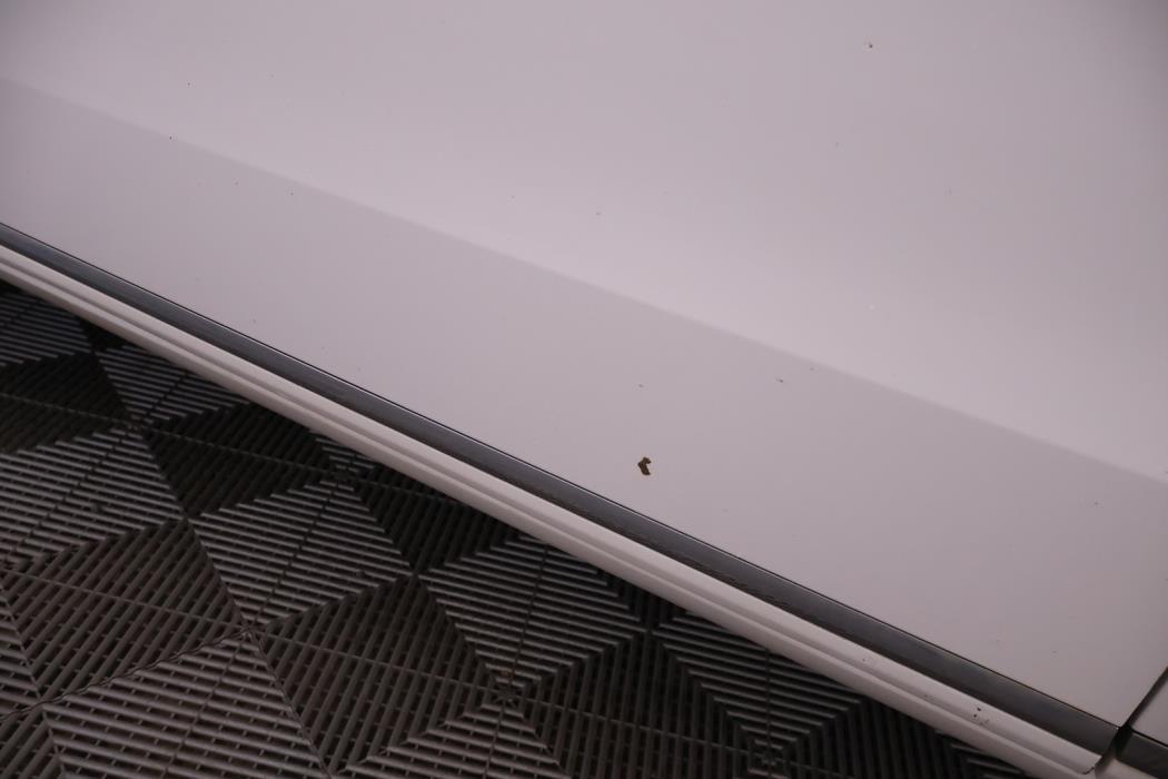 VOLKSWAGEN Passat 2011