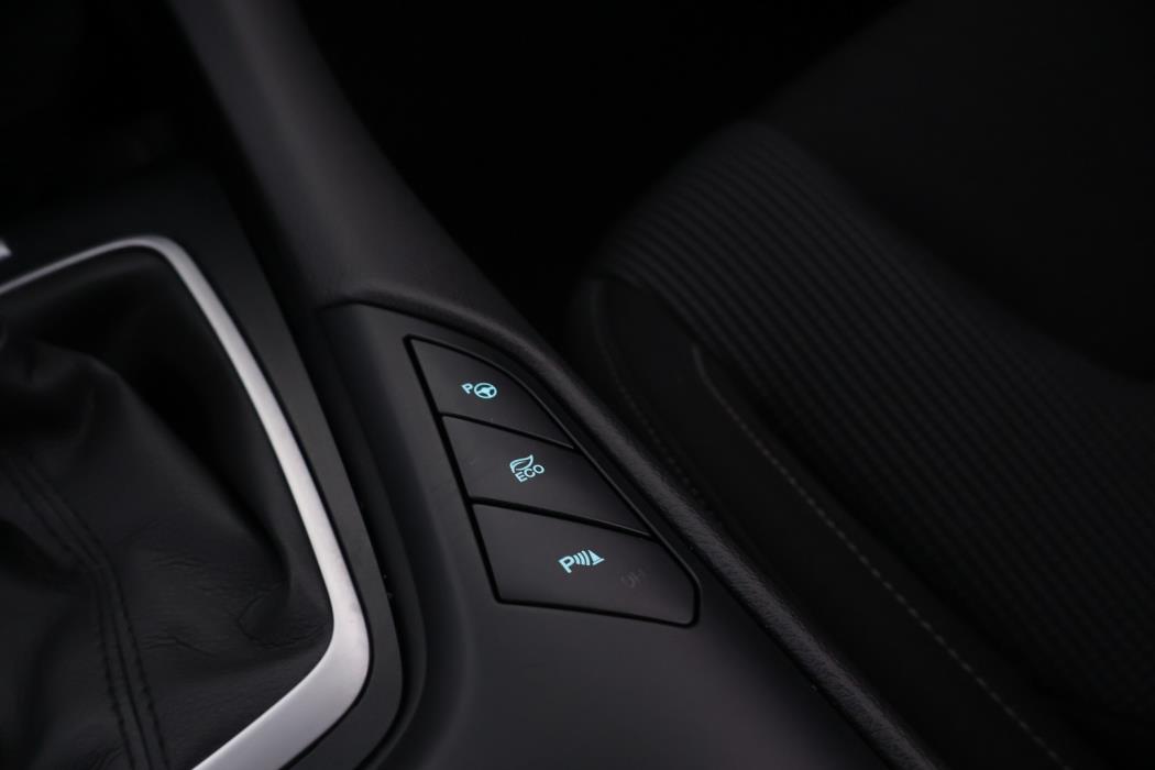 FORD Mondeo 2020