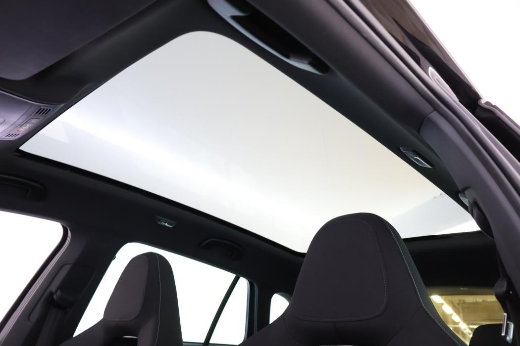 SKODA Scala 2020