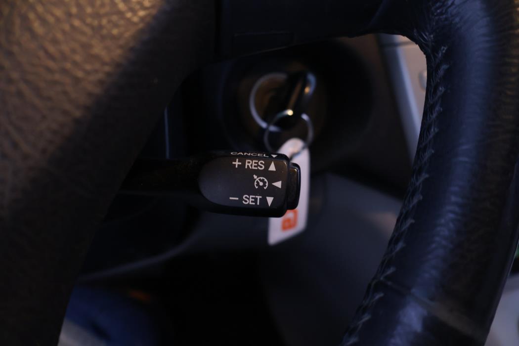 LEXUS RX 2006