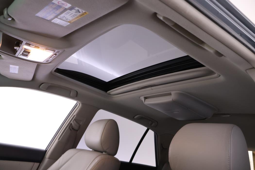 LEXUS RX 2006