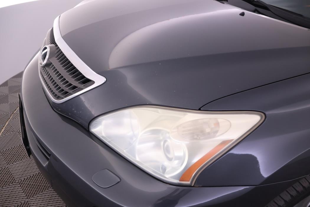 LEXUS RX 2006