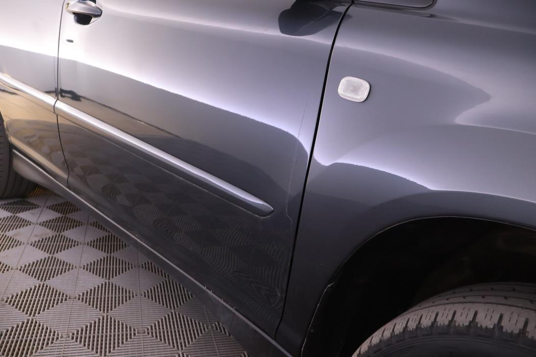 LEXUS RX 2006