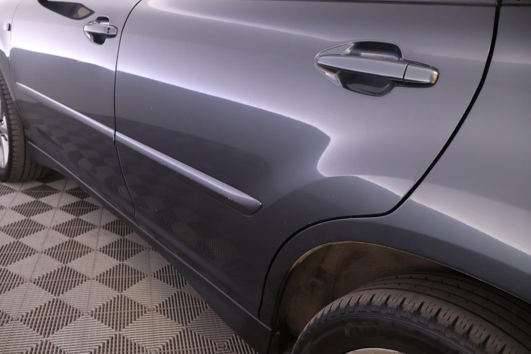 LEXUS RX 2006