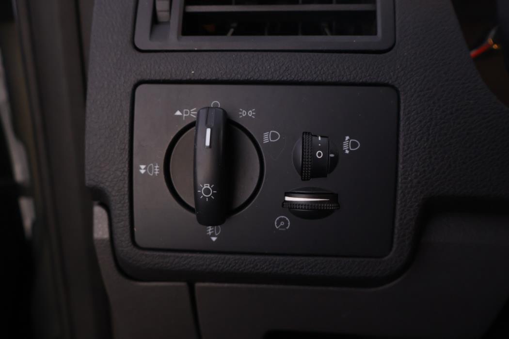 FORD C-Max 2010