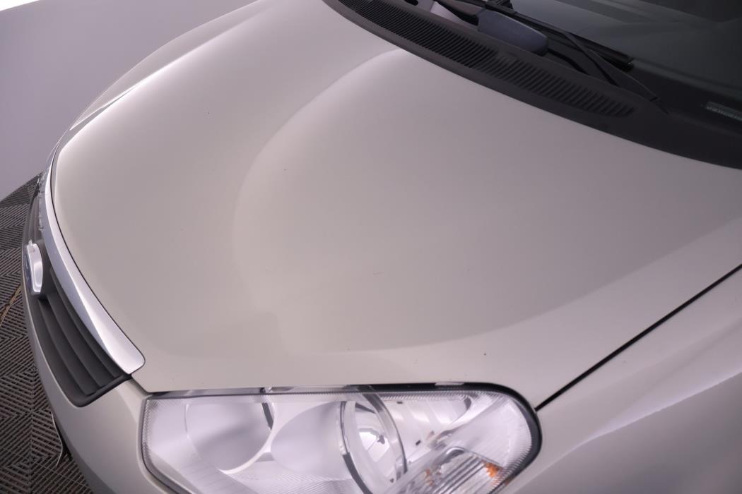FORD C-Max 2010