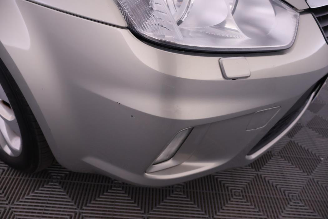 FORD C-Max 2010
