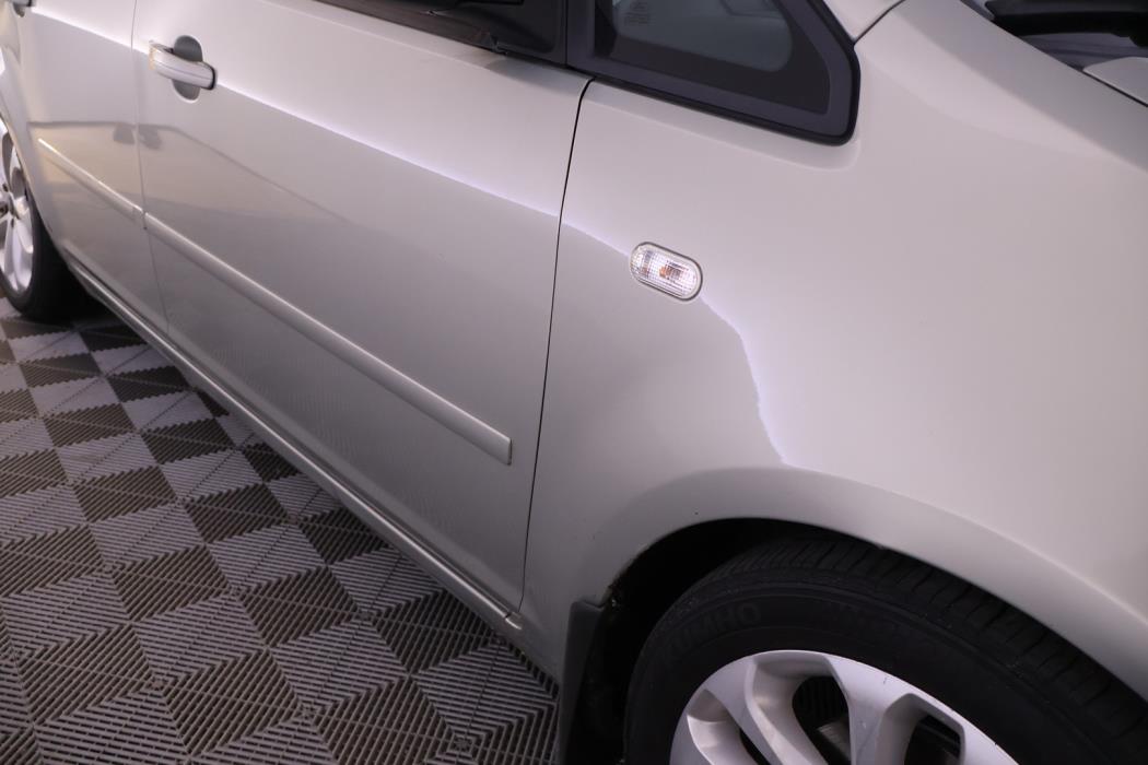 FORD C-Max 2010