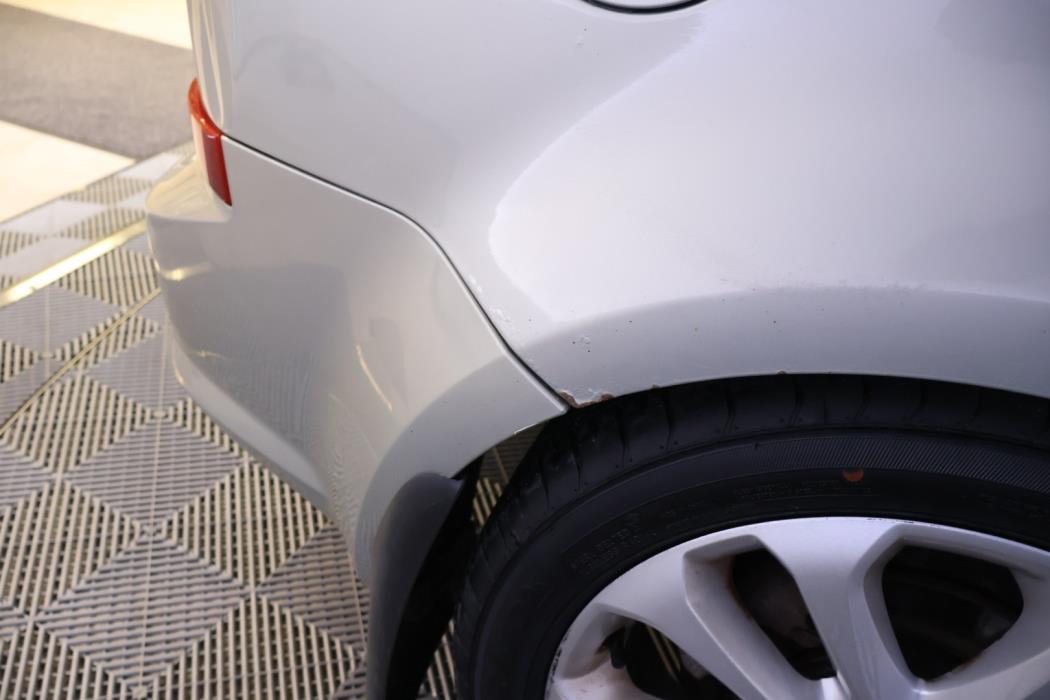 FORD C-Max 2010
