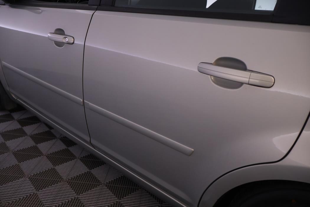 FORD C-Max 2010