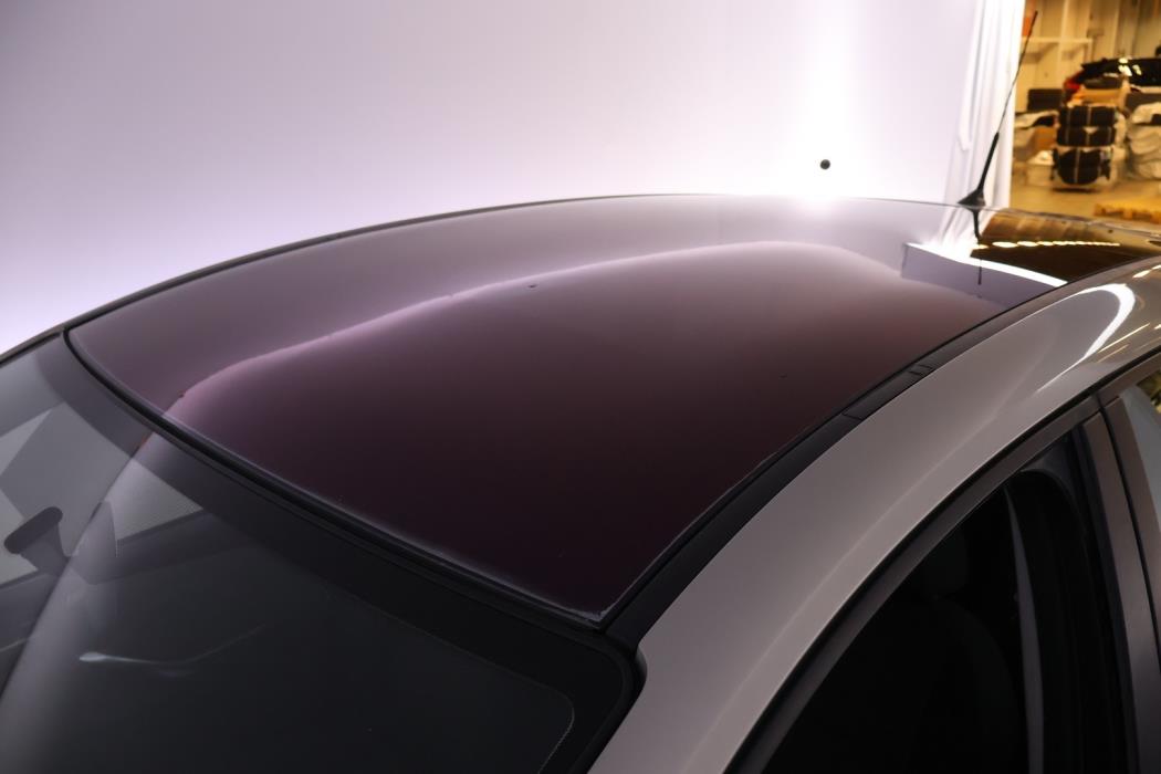 FORD C-Max 2010