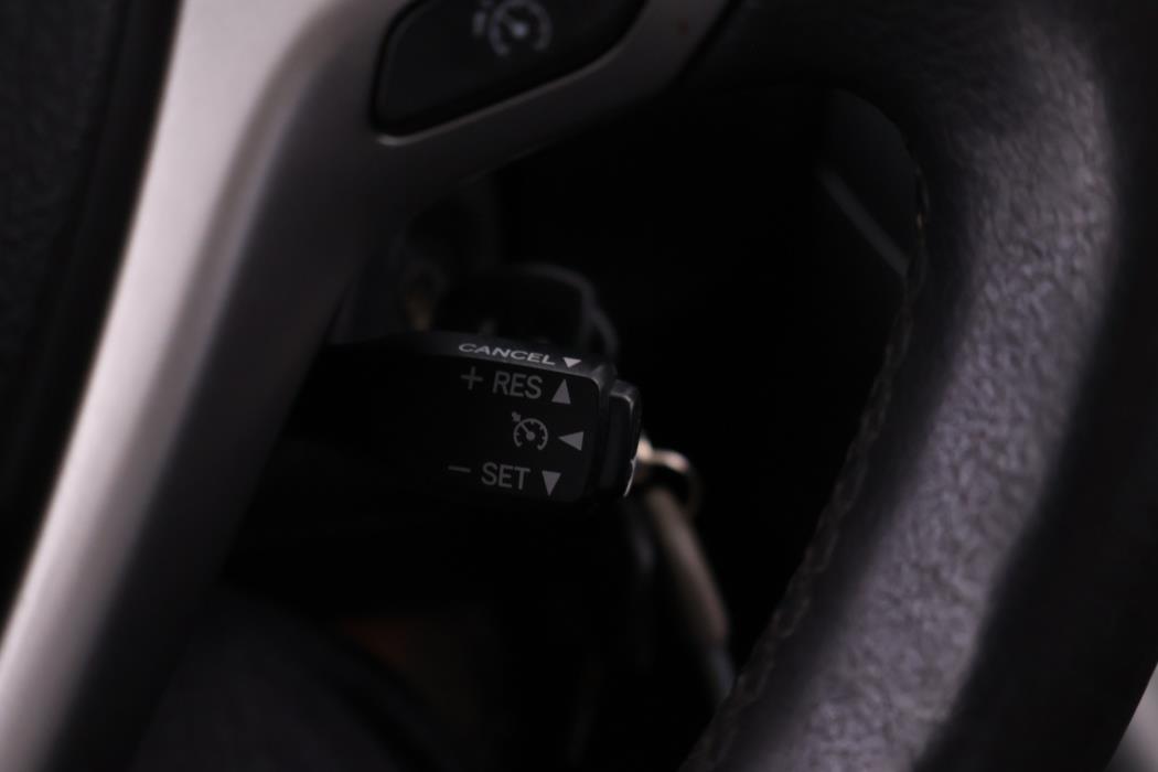 TOYOTA Verso 2011