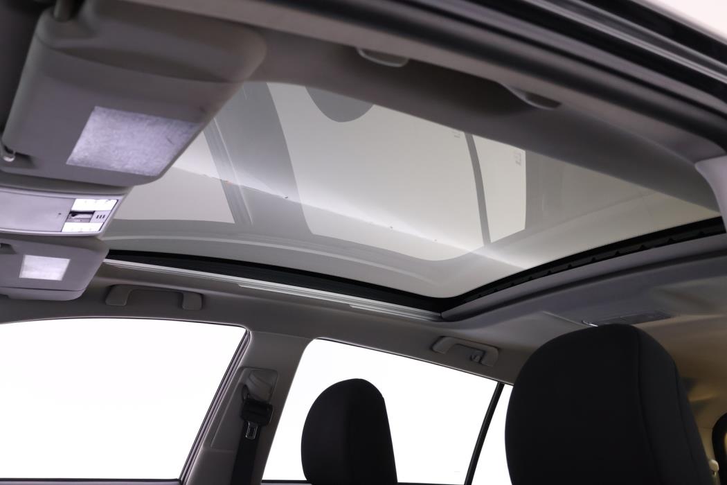 TOYOTA Verso 2011