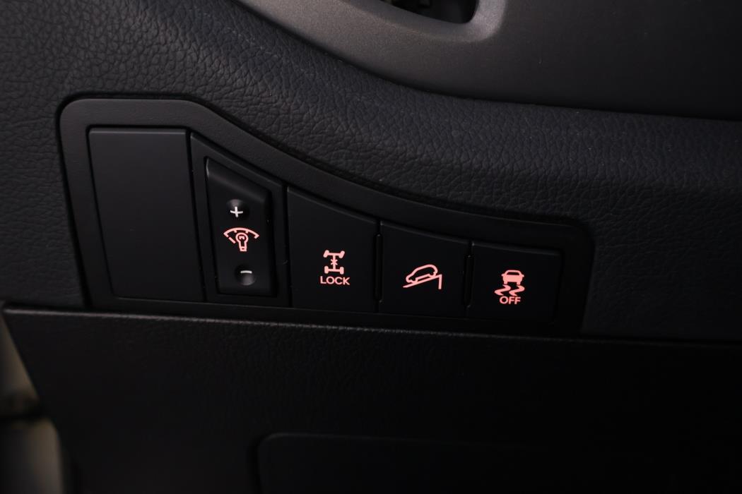 KIA Sportage 2013